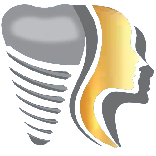 Logo Cliente